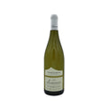 AOP SANCERRE - 0,75 L