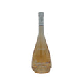 AOP AIX EN PROVENCE ROSÈ - CUVÉE SIGNATURE - 0,75 L