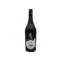 TROUSSEAU DU JURA - 0,75 L