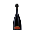 FRANCIACORTA DOCG DOSAGGIO ZERO RISERVA VITTORIO MORETTI MILLESIMATO BELLAVISTA 2016 - 0,75 L