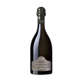 FRANCIACORTA DOCG RISERVA ANNAMARIA CLEMENTI DOSAGGIO ZERO MILLESIMATO 2016 - 0,75 L