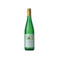 LEEWIN ESTATE - ART SERIES RIESLING 2023 - MARGARET RIVER - 0,75 L