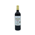 AOP BORDEAUX SUPERIOR ROUGE RESERVE - 075 L