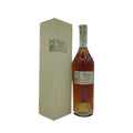 COGNAC XO BIOLOGICO - ASTUCCIO - 0,70 L
