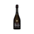 CHAMPAGNE LANSON - LE BLACK RESERVE - 0,75 L