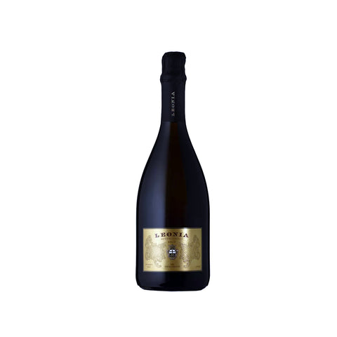 POMINO D.O.C. METODO CLASSICO BRUT - LEONIA - MARCHESI DI FRESCOBALDI - 0,75 L